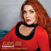 Caylee Hammack - Hard Candy Christmas