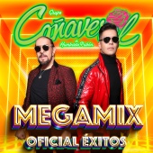 Grupo Cañaveral De Humberto Pabón - MEGAMIX OFICIAL ÉXITOS