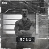 Nilo - First Day Out Freestyle