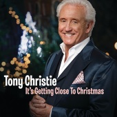 Tony Christie - It’s Getting Close To Christmas