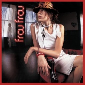 Frou Frou - Details [20th Anniversary Edition]