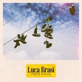 Luca Brasi - Party Scene