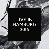 Enno Bunger - Live in Hamburg 2015