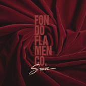 Fondo Flamenco - Suave [2022]