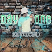 Elvitcho - Day One