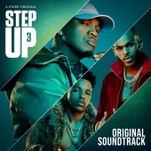 Ne-Yo - Step Up: Season 3, Episode 9 [Original Soundtrack]