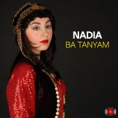 Nadia - Ba Tanyam