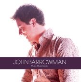 John Barrowman - Music Music Music