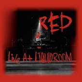 Tomoyuki Nagasawa - Red [Live At Liquidroom]