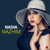 Nadia - Nazhim
