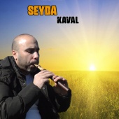 Şeyda - Kaval