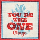 Chage - YOU'RE THE ONE
