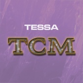 Tessa - TCM