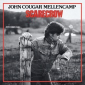 John Mellencamp - Scarecrow [Deluxe Edition / 2022 Mix]