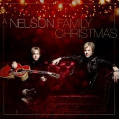 Nelson - Joy To The World / This Christmas