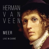 Herman van Veen - Meer [Live in Carré, 2022]