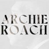 Archie Roach - My Songs: 1989 - 2021