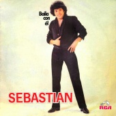 Sebastián - Baila Con Él