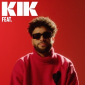 KIK - Feat.