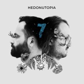 Hedonutopia - 7
