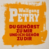 Wolfgang Petry - Du gehörst zu mir und ich gehör zu dir