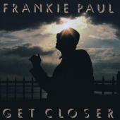 Frankie Paul - Get Closer