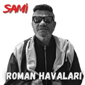 Sami - Roman Havaları
