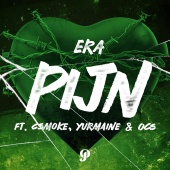 Era - Pijn (feat. Yurmaine, OCS, C.Smoke)