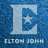 Elton John - Diamonds [Deluxe]