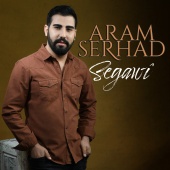 Aram Serhad - Segawî