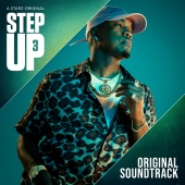 Ne-Yo - Step Up: Season 3, Episode 9 [Original Soundtrack]