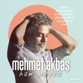 Mehmet Akbaş - Ham Meyva