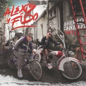 Alexis Y Fido - Barrio Canino [Pt. 2]