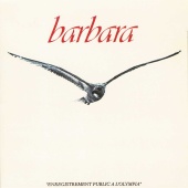 Barbara - Olympia 1978 [Live]