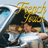 BEMY - French Touch
