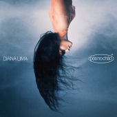Diana Lima - Pés No Chão