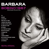 Barbara - Bobino 1967 [Live]