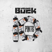 Young Buck - 10 Pints [Special Edition]