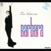 Barbara - Une soirée avec Barbara - Olympia 1969 [Live]
