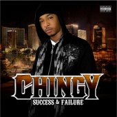Chingy - Success & Failure [Special Edition]