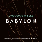 Justin Hurwitz - Voodoo Mama [Music from the Motion Picture 