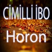 Cimilli İbo - Horon