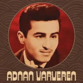 Adnan Varveren - Bir Fincan Kahve Olsam