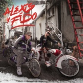Alexis Y Fido - Bellaco (feat. Yomo)