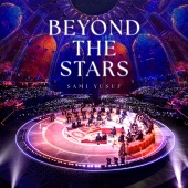 Sami Yusuf - Beyond the Stars [Live]