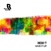 Hoi! - Give It Up