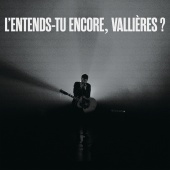 Vincent Vallières - L'entends-tu encore, Vallières? [le spectacle intégral / Live]