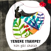 Teneke Trampet - Kum Gibi Akacak