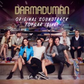 Toygar Işıklı - Darmaduman (Original Soundtrack)