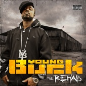 Young Buck - The Rehab [Special Edition]
